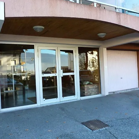 Le Saint Charles A - Studio Pour 2 Personnes 204